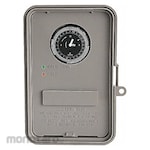 INTERMATIC Defrost Timer Control