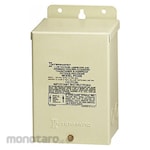 INTERMATIC Spa Lighting Transformer