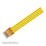 IST INNOVATIVE SENSOR TECHNOLOGY RTD Sensor PT100