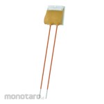IST INNOVATIVE SENSOR TECHNOLOGY RTD Sensor PT1000