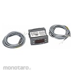 JOHNSON CONTROLS Defrost Timer Control