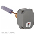 JOHNSON CONTROLS Float-Style Liquid Level Sensor