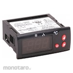 LOVE Digital Temperature & Humidity Switch