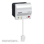 Legrand Flooding Sensor