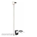 MADISON Conductivity Liquid Level Sensor