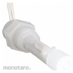 MADISON Side Mount Closed Tank Level Switch