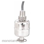 MADISON Vertical Mount Closed Tank Level Switch