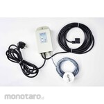 MERCK Millipore Water Sensor with Alarm