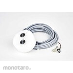 MERCK Millipore Water Sensor with Cable