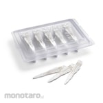 Merck Millipore Scepter Cell Counter Sensors