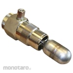 Murphy Liquid Level Switch