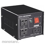 Non Brand International Voltage Converter