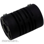 OMRON Coupling (Kopling)