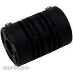 OMRON Coupling