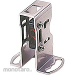 OMRON Cover metal fittings E39-L 97/E 39-L 98