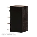 OMRON Emc Others G5V-2 DC24 BY OMZ