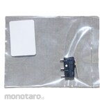 OMRON Emc Others SS-10GL BY OMI