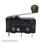 OMRON Emc Others SS-5GL2 BY OMI