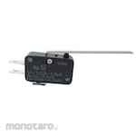OMRON Emc Others V-103-1A4 BY OMI