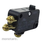 OMRON Emc Others V-15-1B6 BY OMI