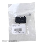 OMRON Emc Others V-156-1A5-T BY OMI