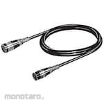 OMRON Extension code E69