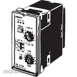 OMRON Motor, relay SE