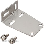 OMRON Mounting Bracket