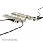 OMRON Picking Sensor