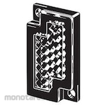 OMRON Reflector E39-R