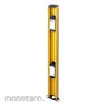 OMRON Safety Light Curtain