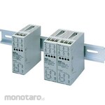 OMRON Sensor controller S3D2