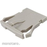 OMRON Thumb Rotary Switch A7PS/A 7PH
