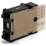 OMRON Thumb rotary switch A 7 BS/A 7 BL