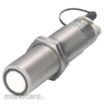 OMRON Ultrasonic displacement sensor E4PA-N
