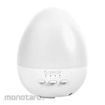 Orico Egg-shaped Premuim Humidifier (HU3)