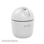 Orico Premium Desktop Humidifier (HU1)