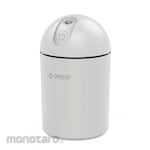 Orico Premium Desktop Humidifier Max (HU2)