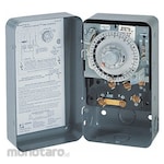 PARAGON Defrost Timer Control