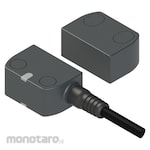 Pizzato ST G series Safety Sensor with RFID Technology