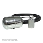 Primus Level Float Switch