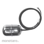 Primus Level Float Switch
