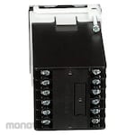 RED LION Temperature Controller