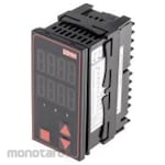 RS PRO Panel Mount PID Temperature Controller