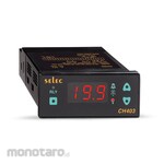 SELEC Cooling Controllers