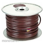 SOUTHWIRE Thermostat Wire