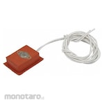 TEMPCO Enclosure Thermostat