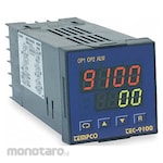 TEMPCO Temperature Controller
