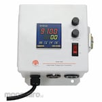 TEMPCO Temperature Controllers