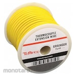 TEMPCO Thermocouple Wire & Cable